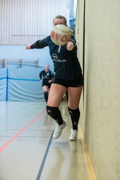 Bild 141 - BL Kellinghusen